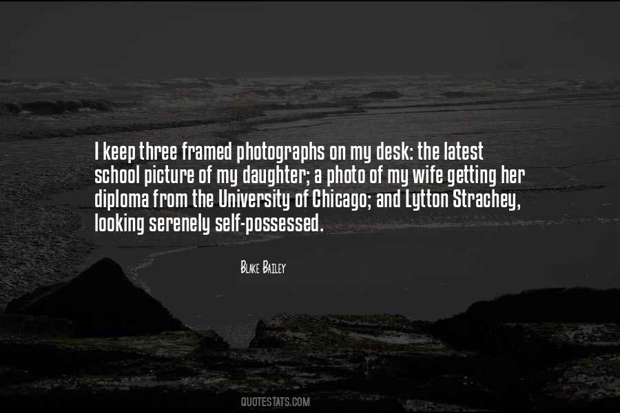Photo On Quotes #1282251