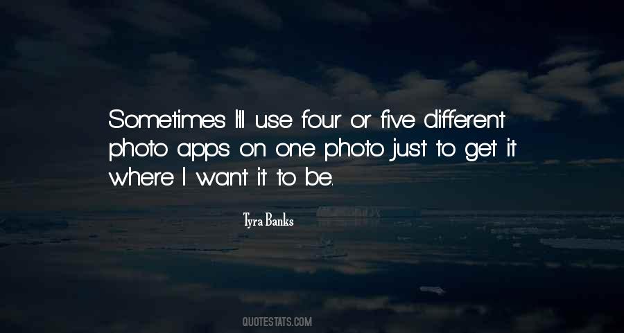 Photo On Quotes #128655