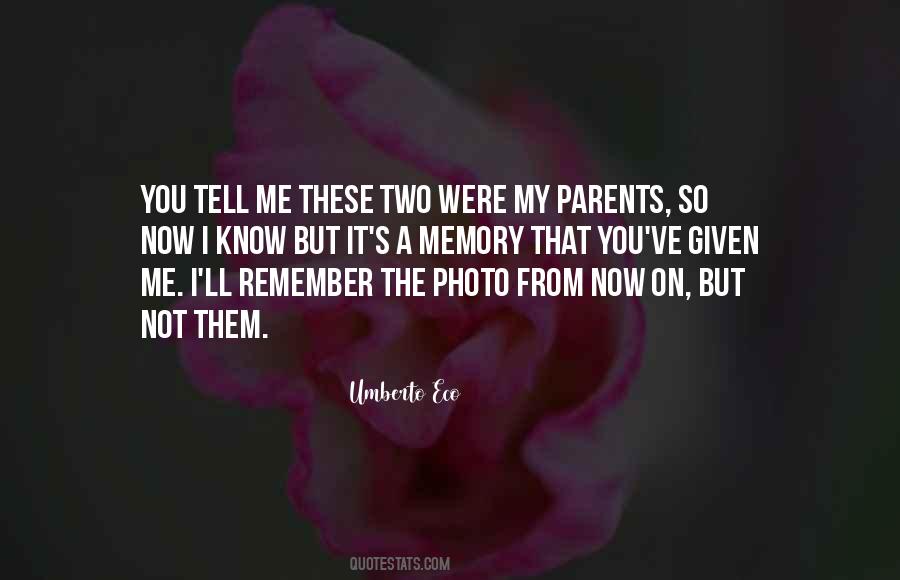 Photo On Quotes #1295843