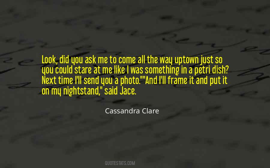 Photo On Quotes #1309856