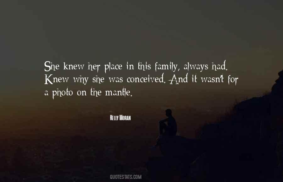 Photo On Quotes #1427715