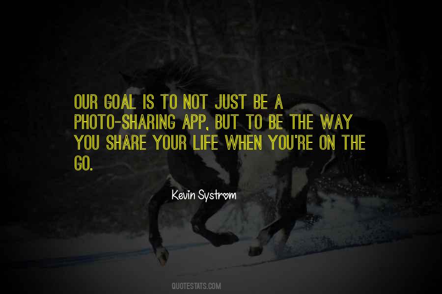 Photo On Quotes #199092