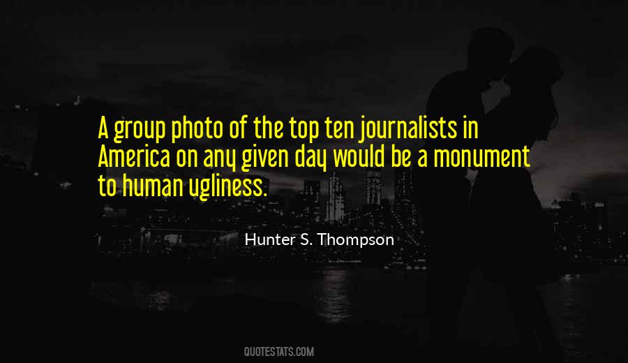 Photo On Quotes #251492