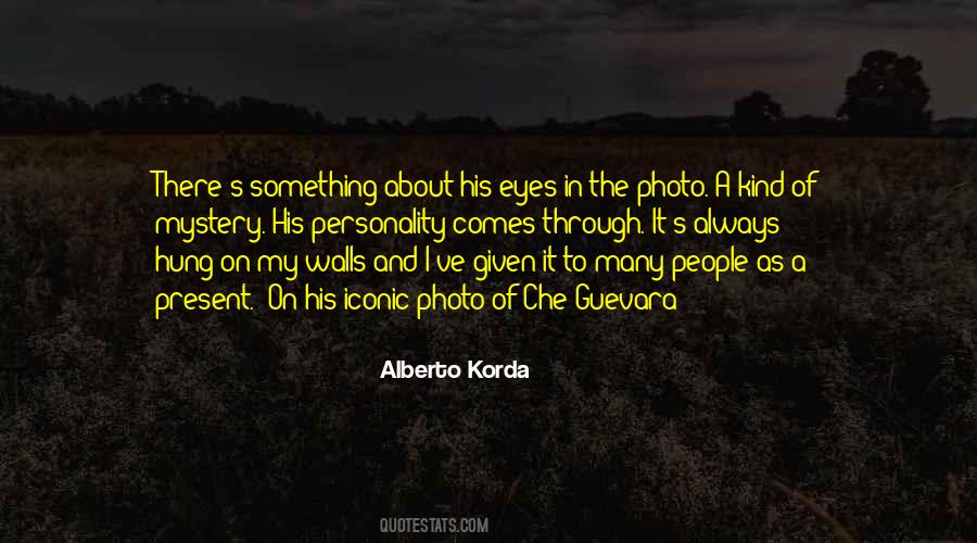 Photo On Quotes #359510
