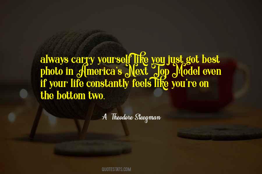 Photo On Quotes #478986