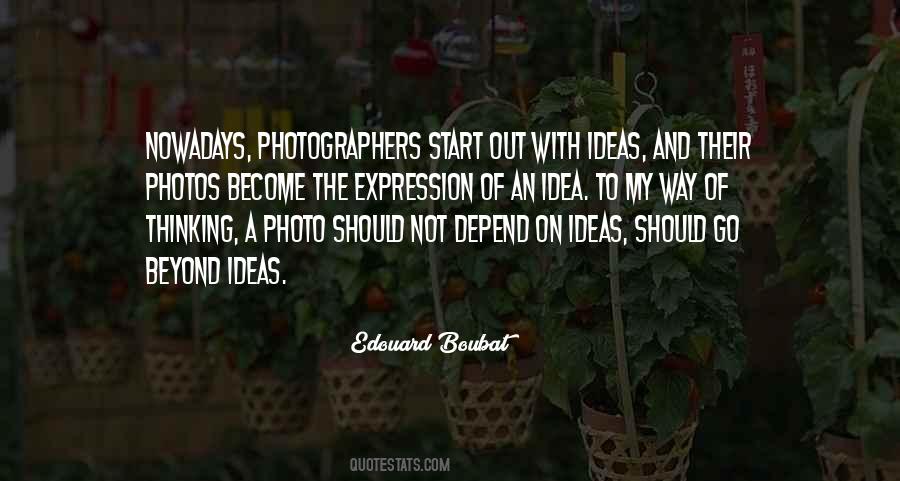Photo On Quotes #499915