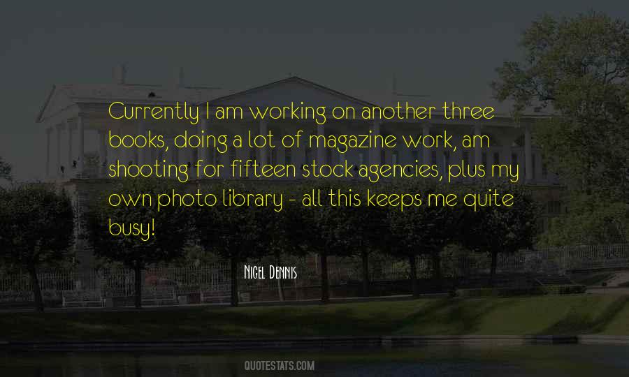 Photo On Quotes #602624