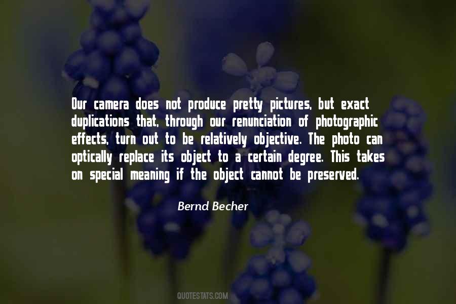 Photo On Quotes #690329