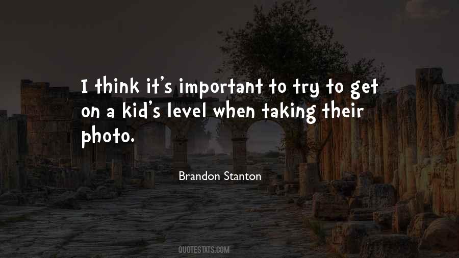 Photo On Quotes #730281