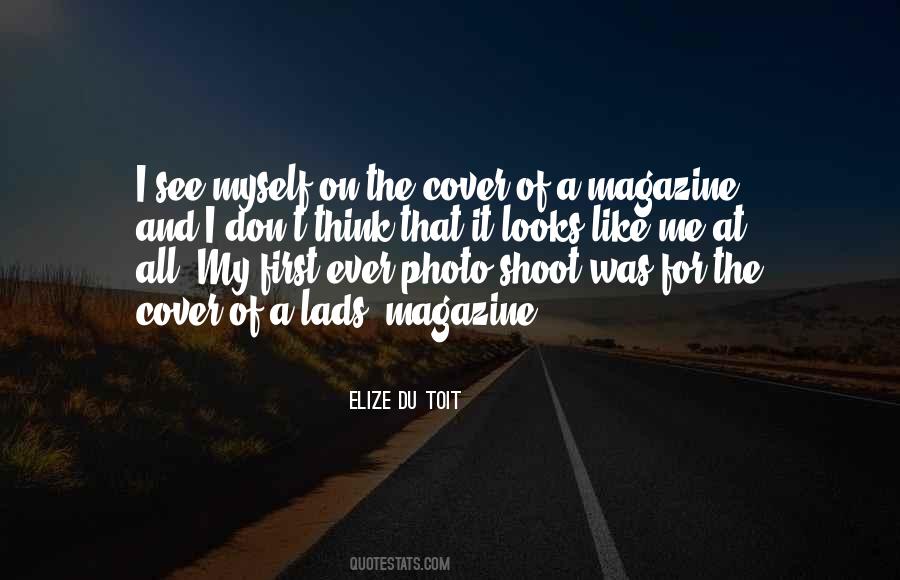 Photo On Quotes #735165