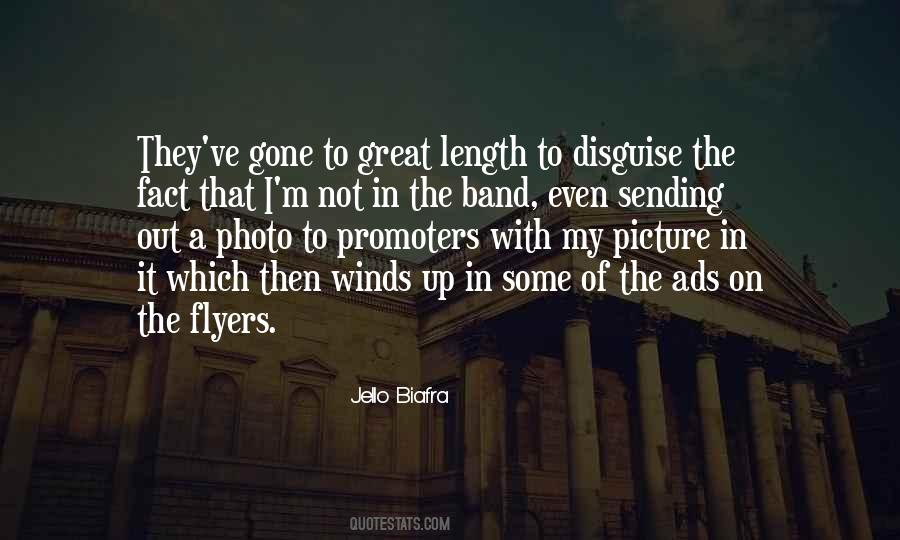 Photo On Quotes #765225