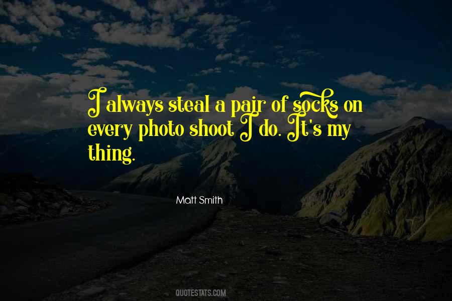 Photo On Quotes #780330
