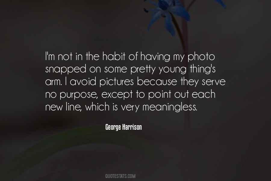 Photo On Quotes #788641