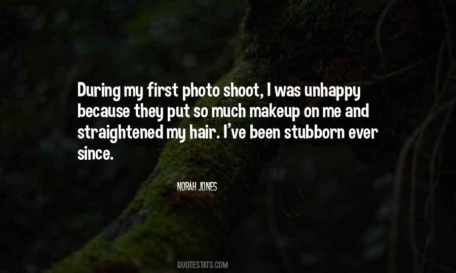 Photo On Quotes #820697