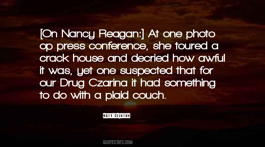 Photo On Quotes #873739
