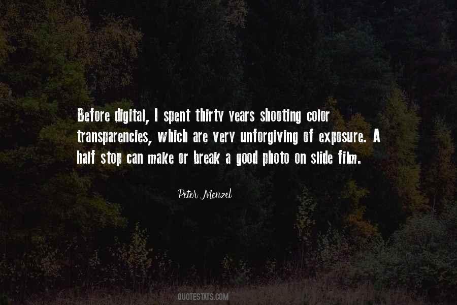 Photo On Quotes #903079