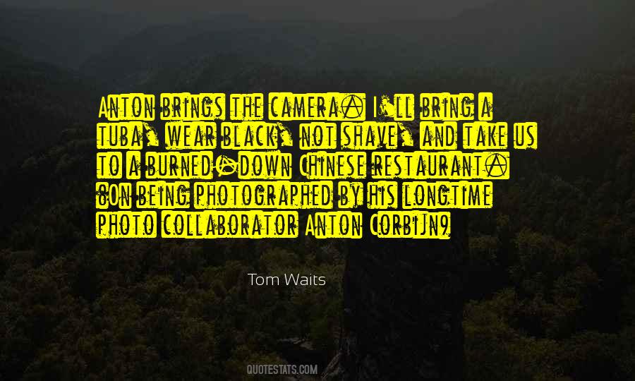 Photo On Quotes #910474