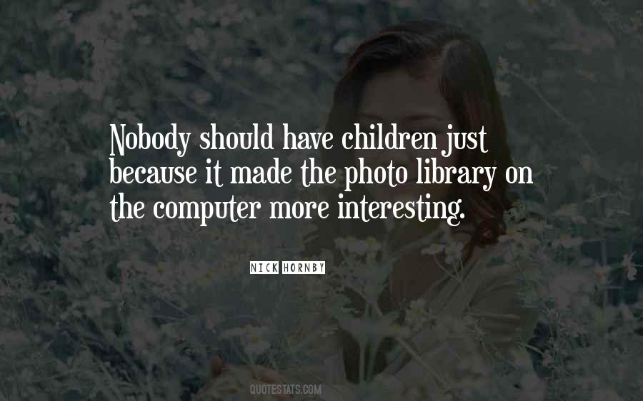 Photo On Quotes #970825