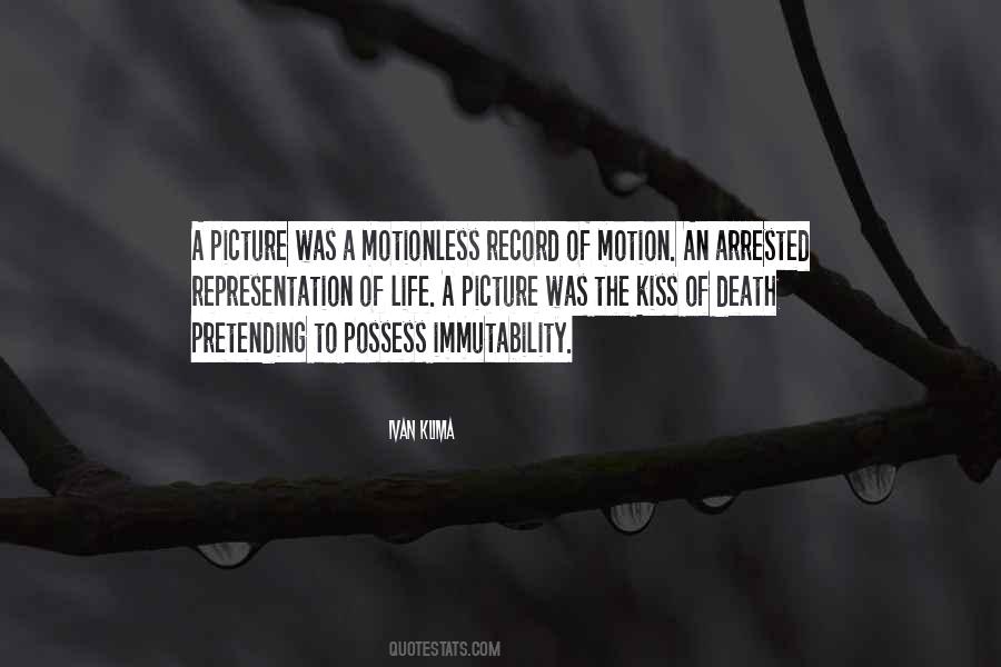 Quotes About Film Photography #596711