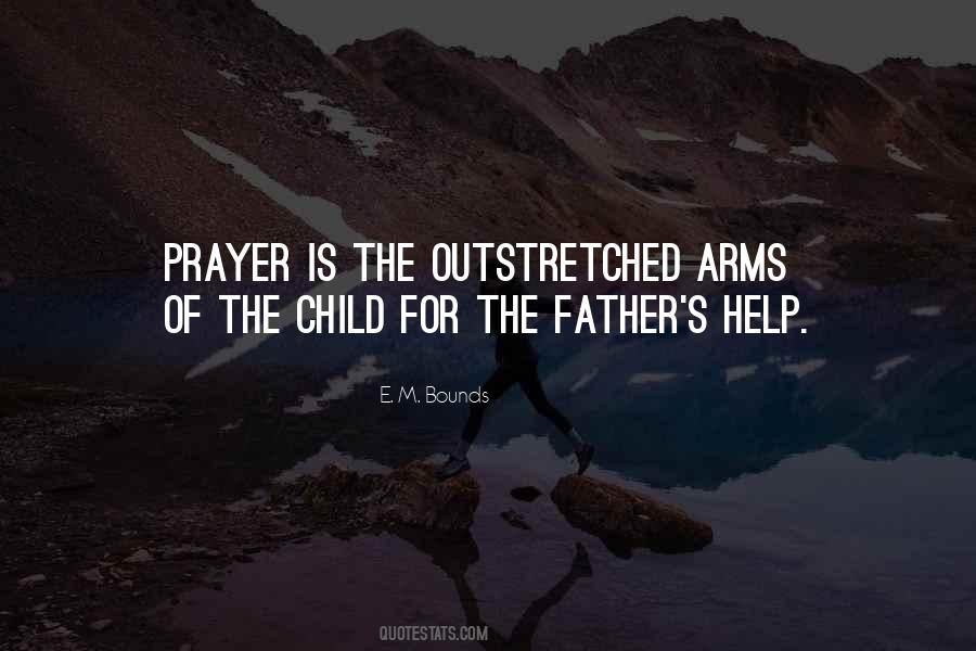 Quotes About Army Infantry #1604309