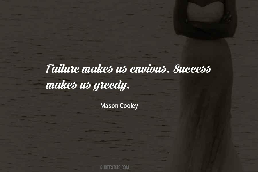 Quotes About Army Infantry #245453