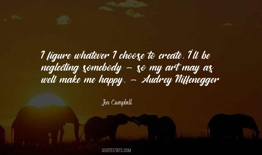 Create Well Quotes #488342