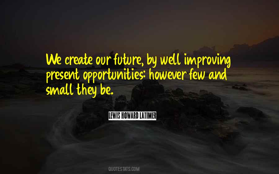 Create Well Quotes #738191