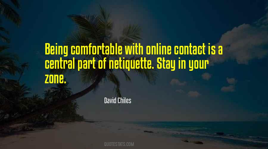 Networking Network Quotes #843115