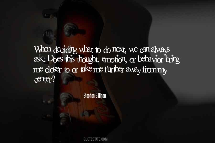Quotes About Take Me Away #377728 Quotes About Take Me Away #377728
