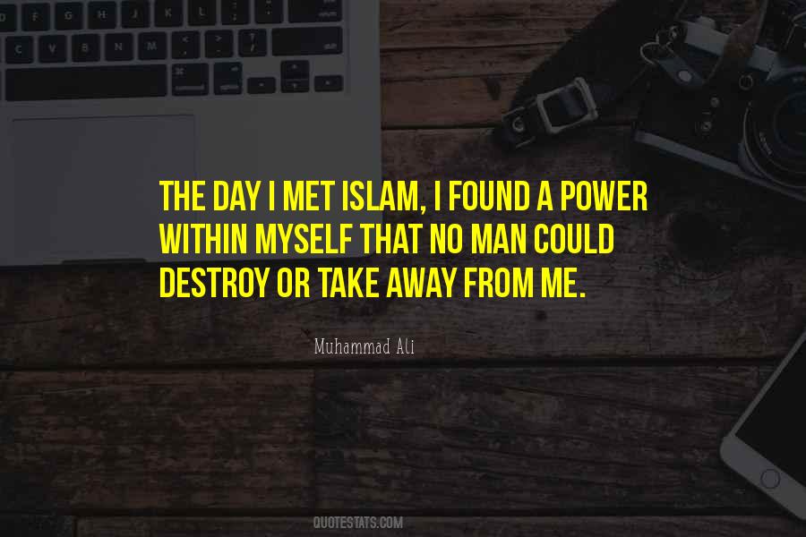 Quotes About Take Me Away #390211 Quotes About Take Me Away #390211