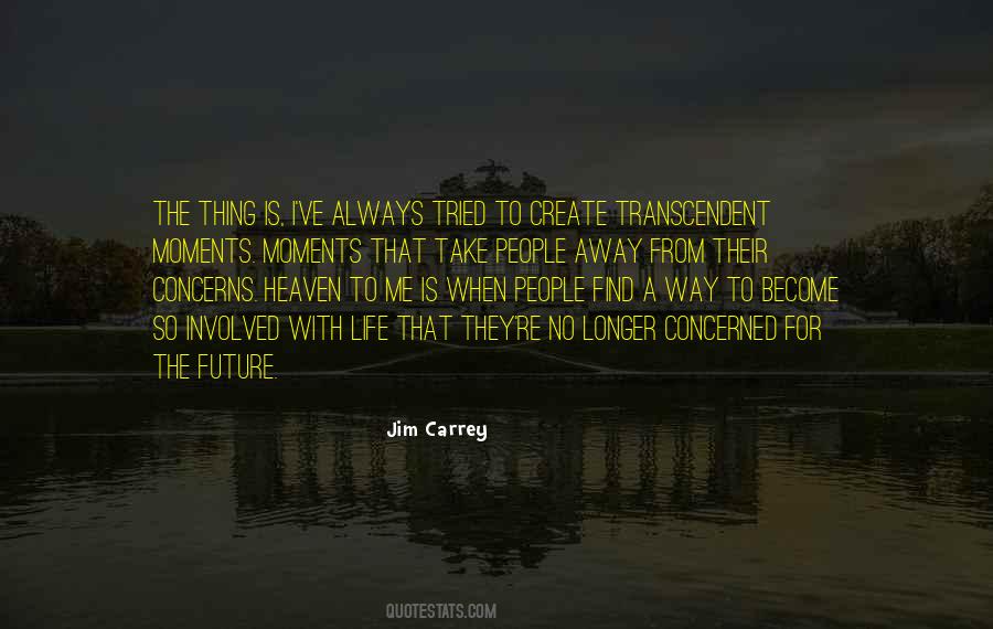 Quotes About Take Me Away #414249 Quotes About Take Me Away #414249