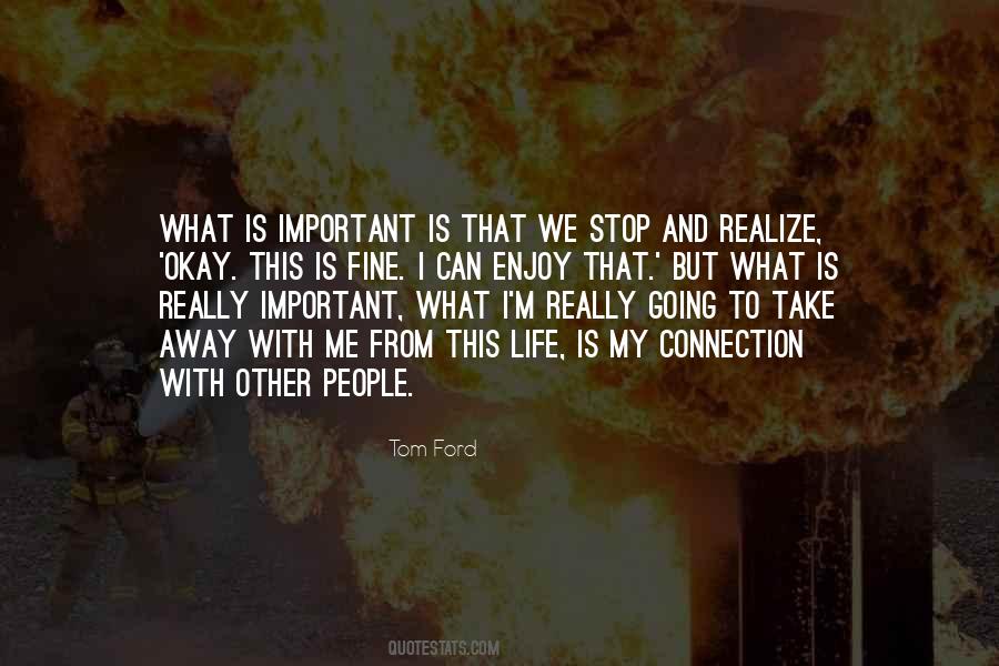 Quotes About Take Me Away #429450 Quotes About Take Me Away #429450