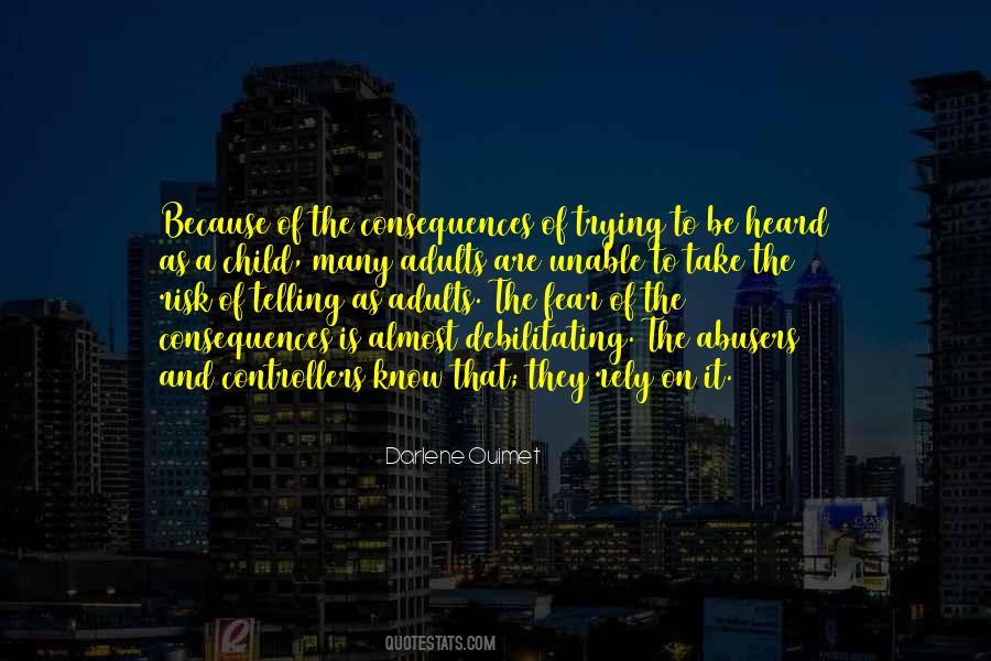 Quotes About Controllers #1389280