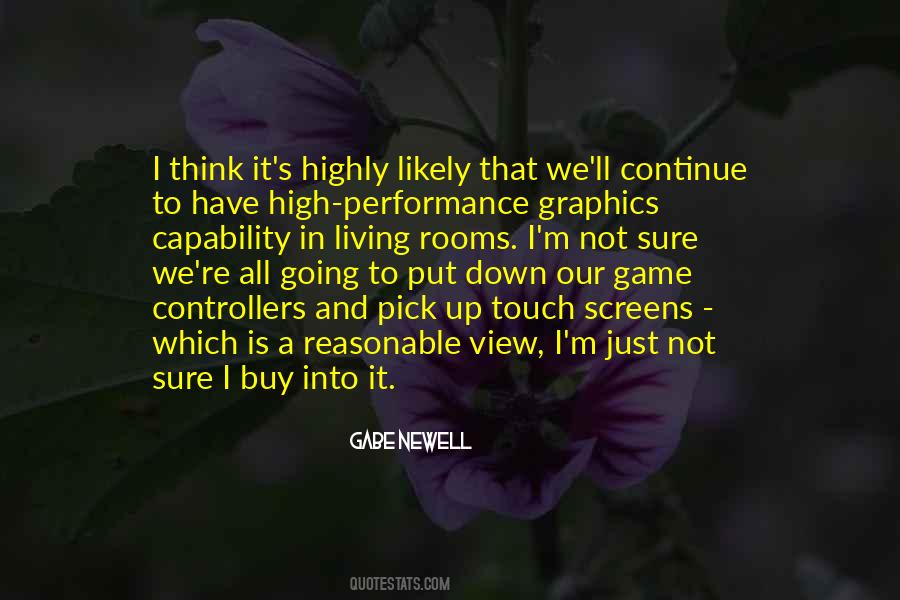 Quotes About Controllers #1406104