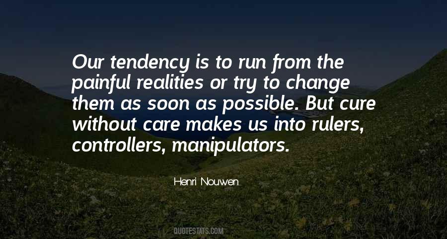 Quotes About Controllers #1637329