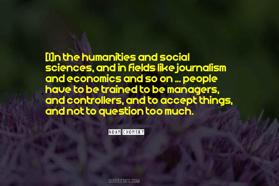 Quotes About Controllers #1801540