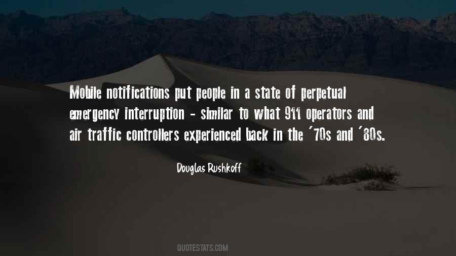 Quotes About Controllers #892695