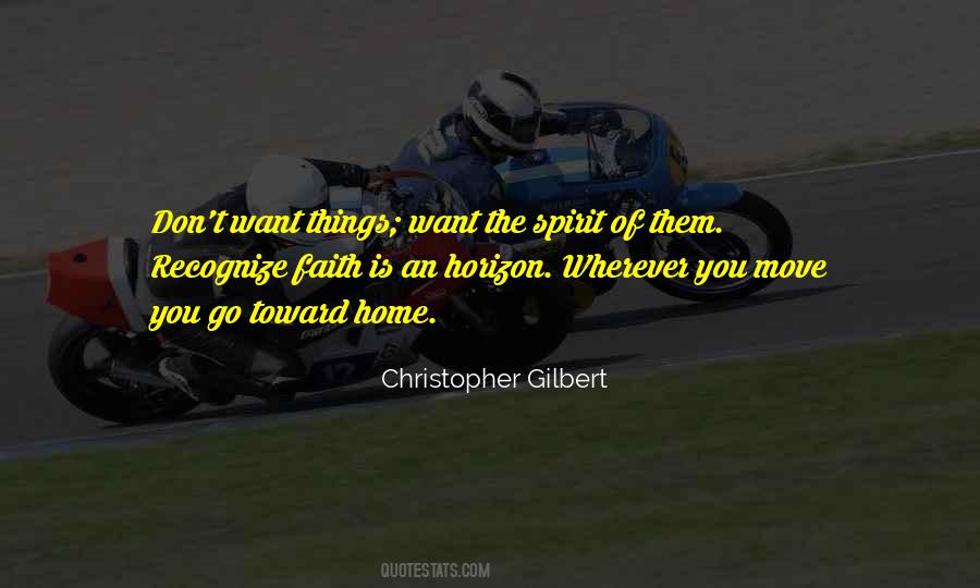 Quotes About Raising Money For Charity #130143