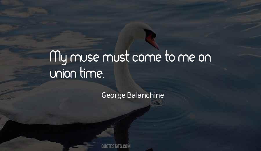 Quotes About Raising Money For Charity #297500