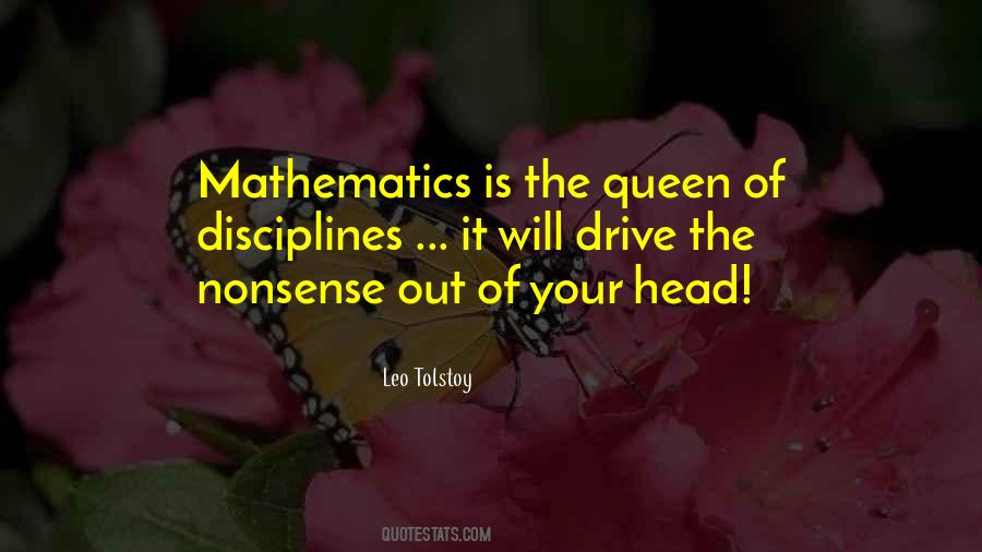 Milani Quotes #881417