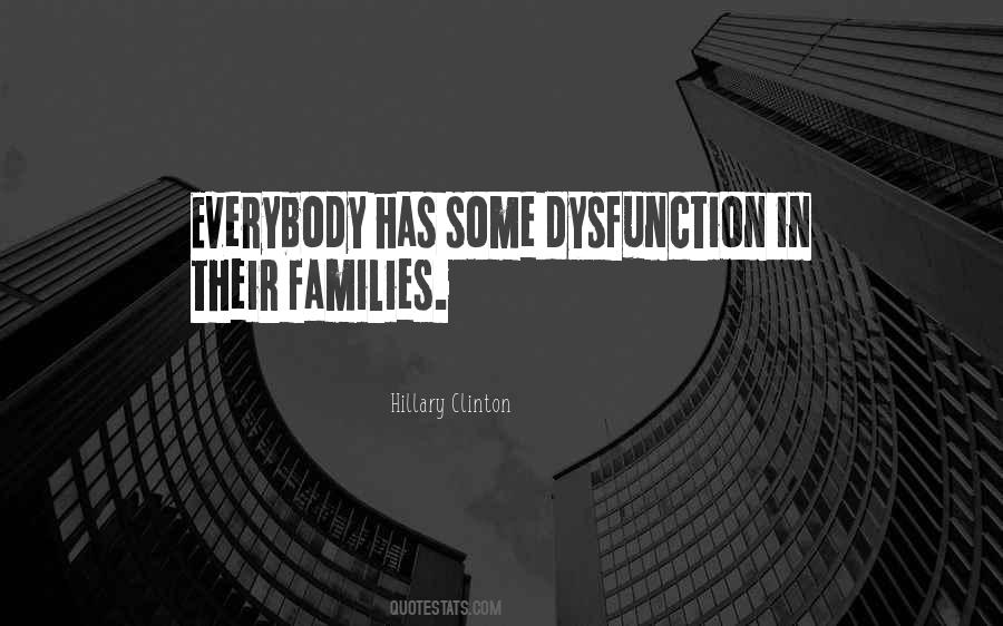 Support Small Business Quotes #668789