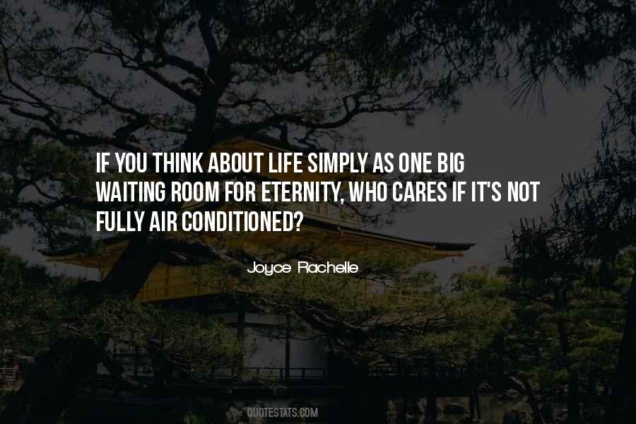 Quotes About Struggles And Challenges #672763
