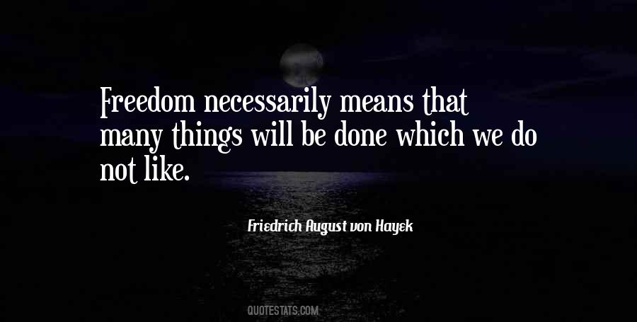 Quotes About Realismo #1120761
