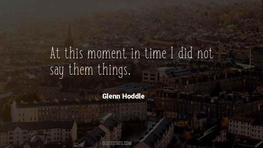 Quotes About Realismo #1126319