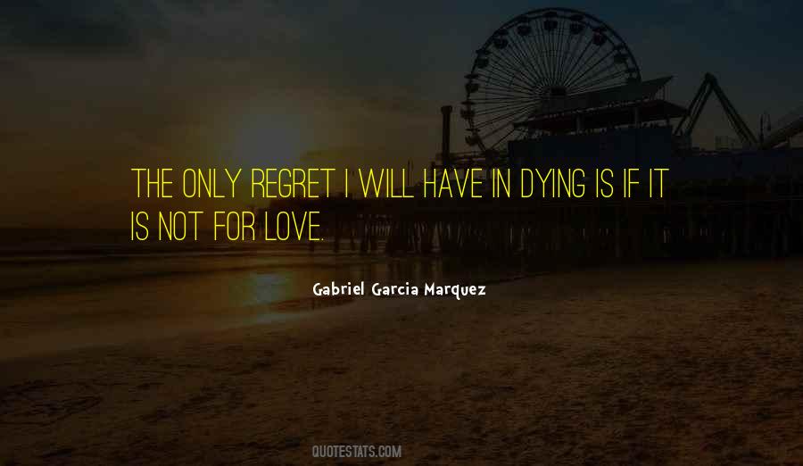 Quotes About Realismo #1324398