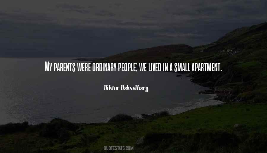 Quotes About Realismo #244501
