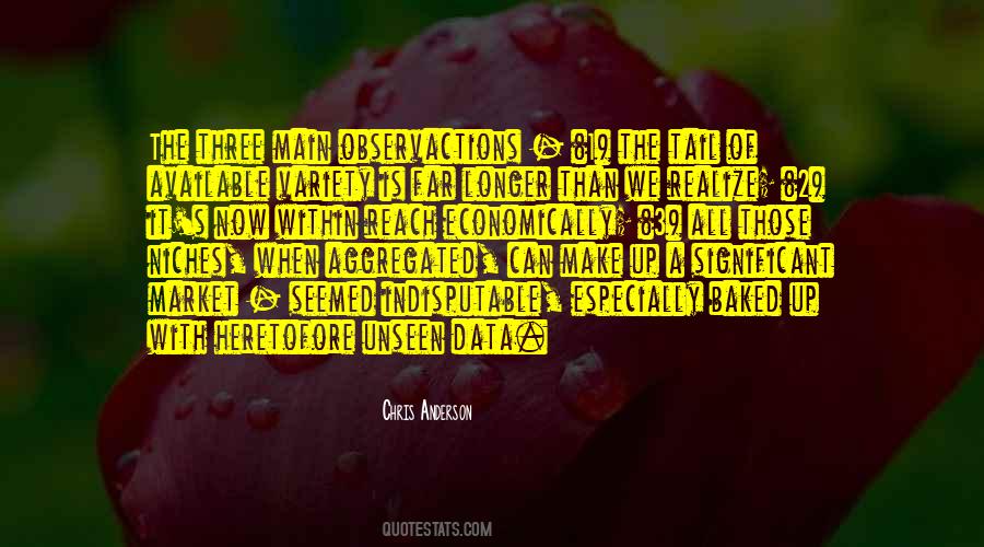 Quotes About Data #1647942