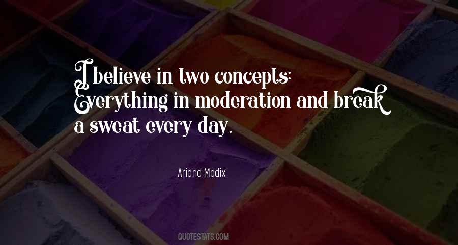 Quotes About Two #1868078