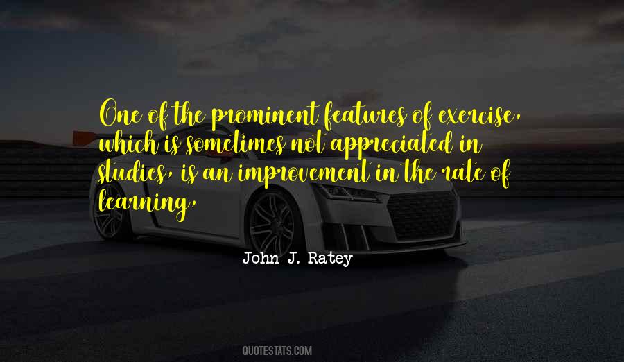 Quotes About Failed Leadership #1268126
