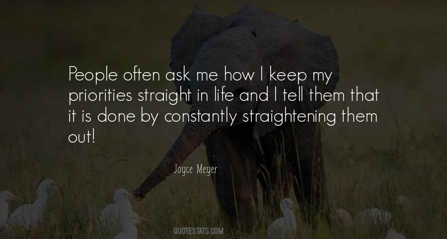 Quotes About Failed Leadership #1546127